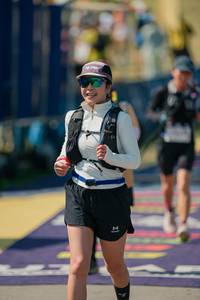 BIB: 
                            <button type="button" onclick="openModal(27345418)" class="btn btn-primary btn-sm float-right btn-popup" data-toggle="modal" data-target=".modal-high-quality">
                        <i class="fas fa-shopping-cart"></i> Add to Cart
                    </button>
                                            <button type="button" onclick="isThisMe(27345418, true)" class="btn btn-success btn-sm float-right btn-popup btn-isme hidden" data-toggle="tooltip" data-placement="bottom" title="นี่คือรูปของคุณใช่ไหม คลิกที่นี่เพื่อเอาเข้าอัลบั้ม">
                        <i class="fas fa-plus"></i> Add to album
                    </button>
                    <button type="button" onclick="isThisMe(27345418, false)" class="btn btn-warning btn-sm float-right btn-popup btn-isnotme hidden">
                        <i class="fas fa-ban"></i> Remove from album
                    </button>